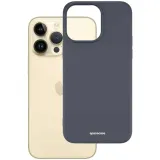 spacecase-silicone-case-iphone-14-pro-max-black-stan-nowy