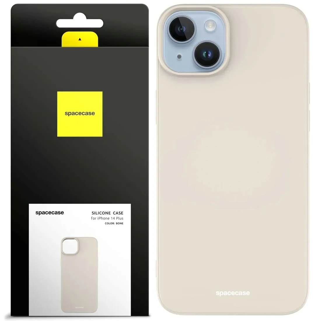 spacecase-silicone-case-iphone-14-plus-bone