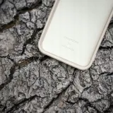 spacecase-silicone-case-iphone-14-plus-bone-kolor-bezowy