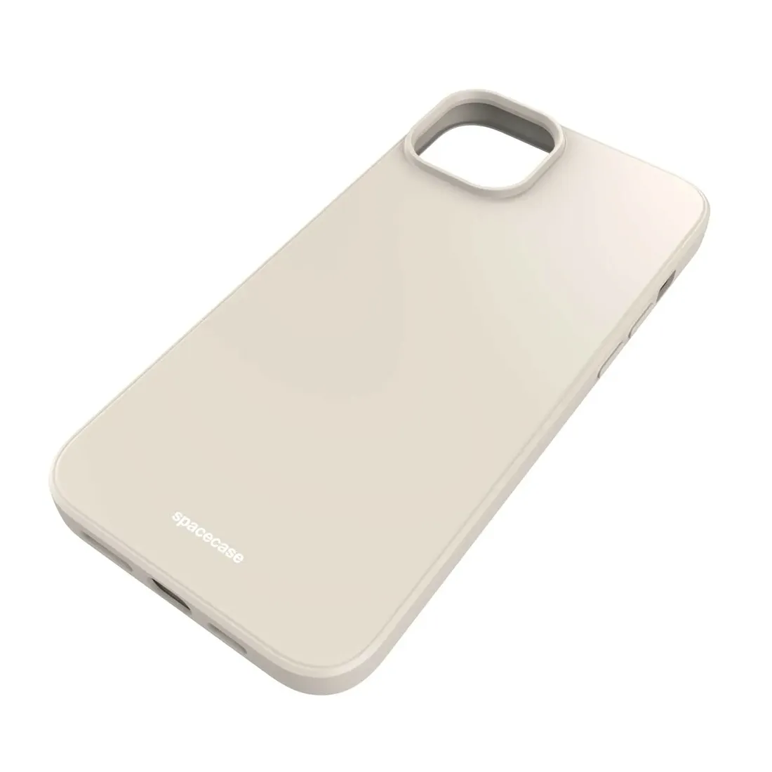 spacecase-silicone-case-iphone-14-plus-bone