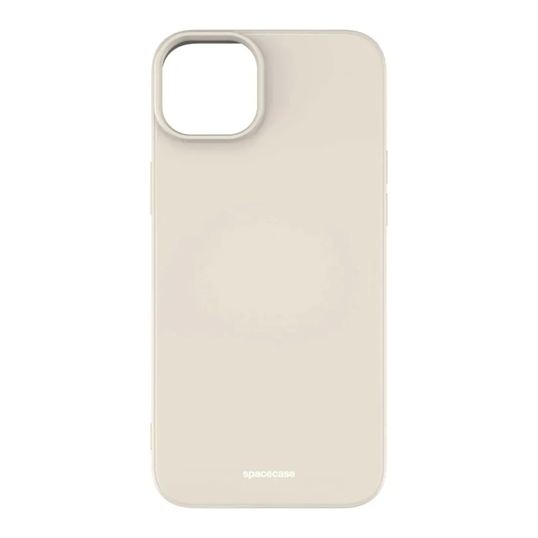 spacecase-silicone-case-iphone-14-plus-bone