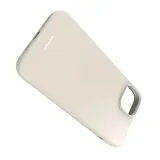 spacecase-silicone-case-iphone-14-plus-bone-zalaczone-wyposazenie-szklo-hartowane-szmatka-do-czyszczenia