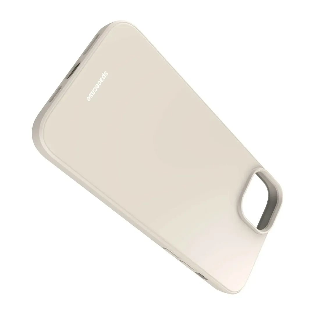 spacecase-silicone-case-iphone-14-plus-bone