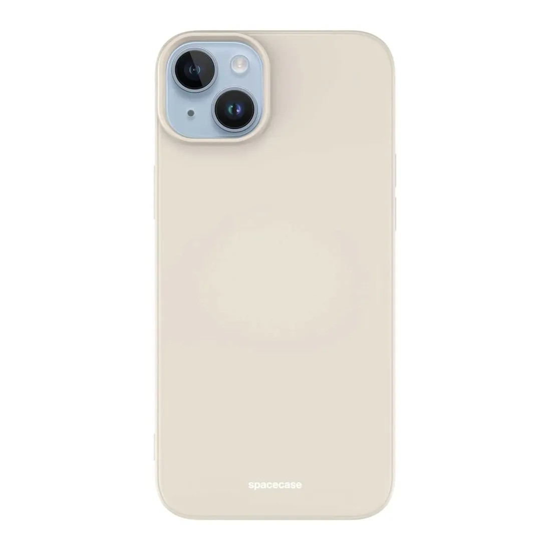spacecase-silicone-case-iphone-14-plus-bone