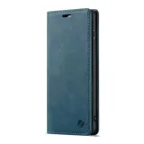 spacecase-wallet-galaxy-s10-blue-typ-etui-z-klapka
