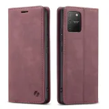spacecase-wallet-galaxy-s10-lite-red-typ-etui-z-klapka