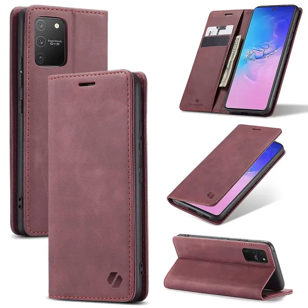 spacecase-wallet-galaxy-s10-lite-red-rozszerzenie-podstawka