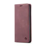 spacecase-wallet-galaxy-s10-lite-red-waga-z-opakowaniem-0-3-kg