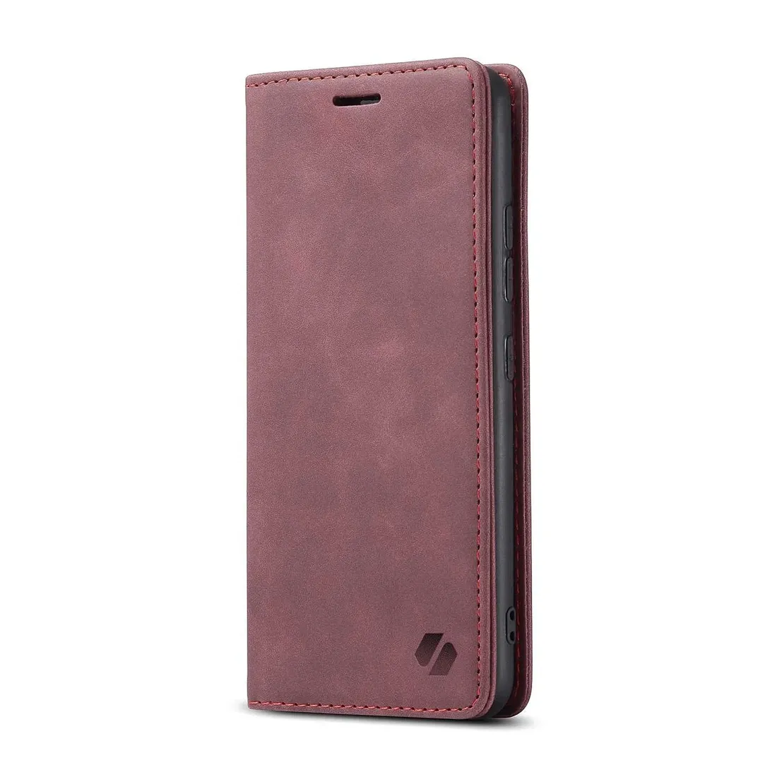 spacecase-wallet-galaxy-s10-lite-red