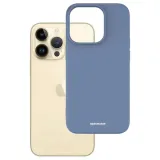 spacecase-silicone-case-iphone-14-pro-blue-stan-nowy