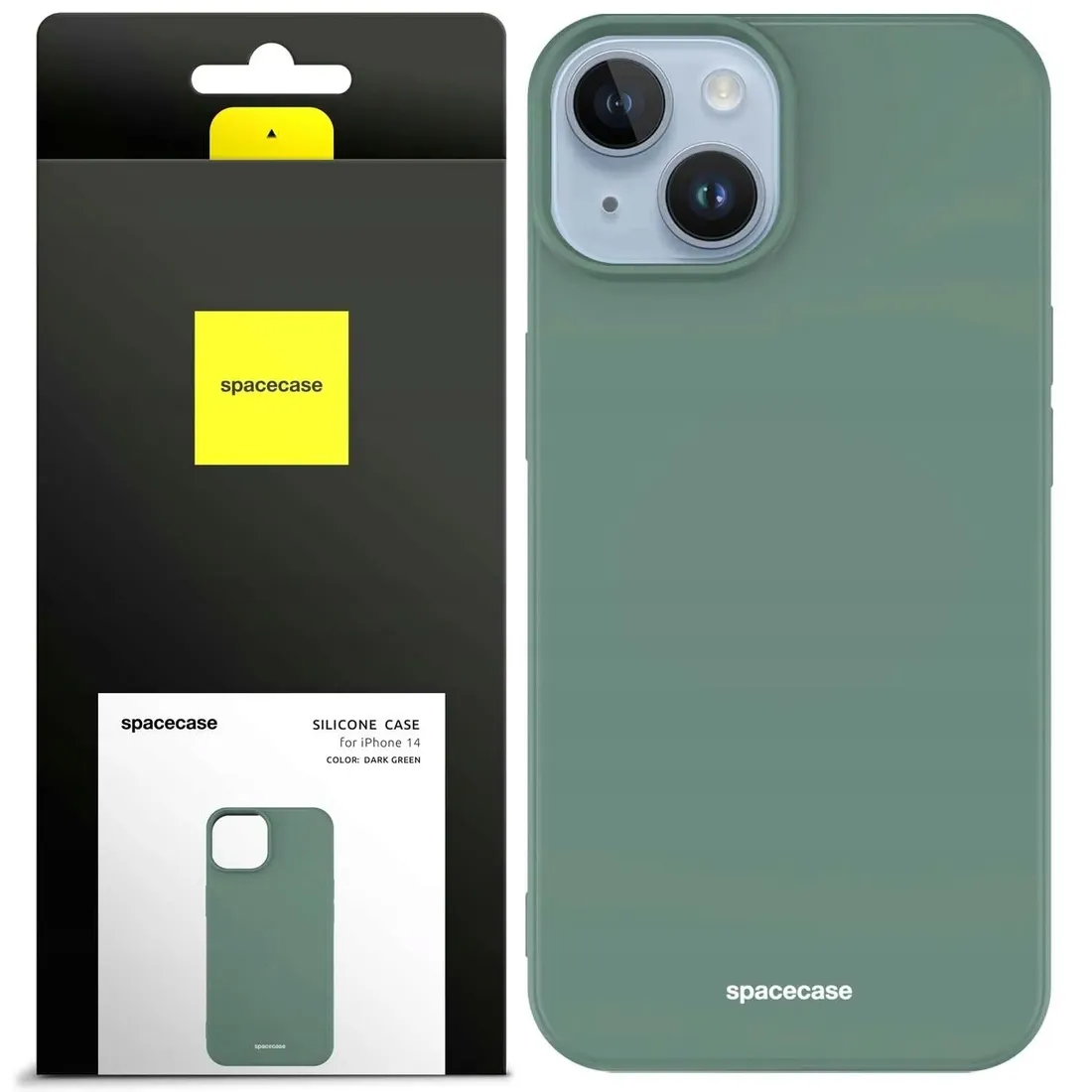 spacecase-silicone-case-iphone-14-dark-green