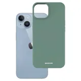 spacecase-silicone-case-iphone-14-dark-green-stan-nowy