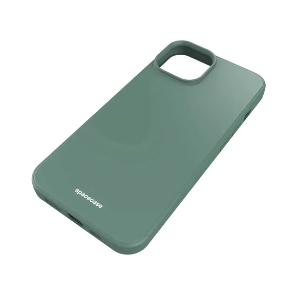 spacecase-silicone-case-iphone-14-dark-green-material-tworzywo-sztuczne
