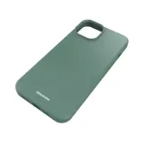 spacecase-silicone-case-iphone-14-dark-green-material-tworzywo-sztuczne