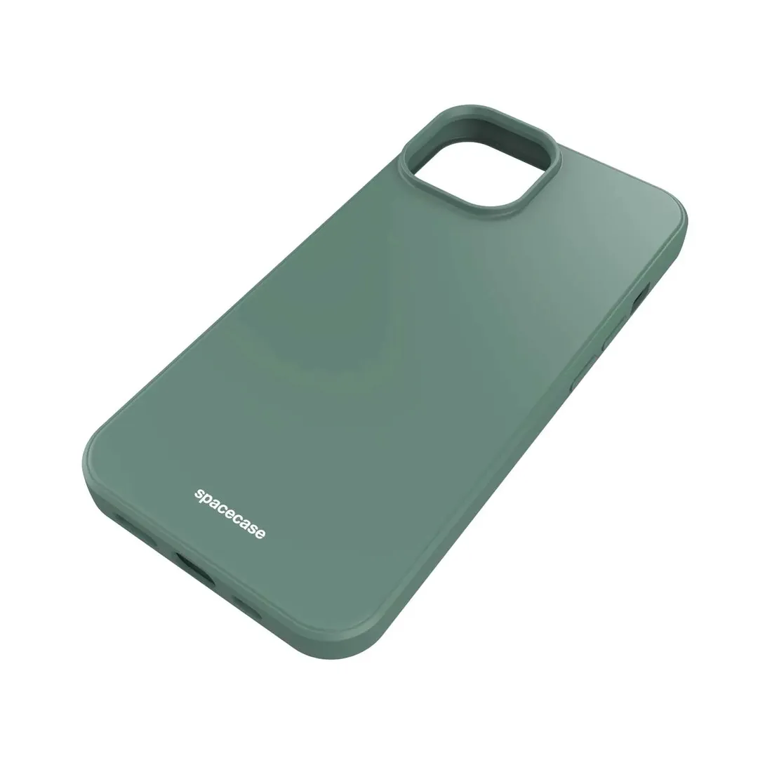 spacecase-silicone-case-iphone-14-dark-green