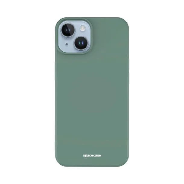 spacecase-silicone-case-iphone-14-dark-green-waga-z-opakowaniem-0-2-kg