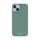 spacecase-silicone-case-iphone-14-dark-green-waga-z-opakowaniem-0-2-kg