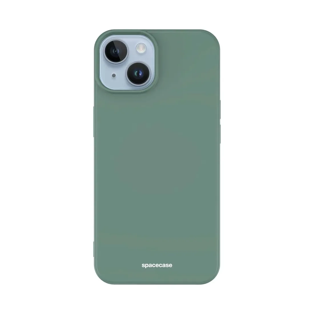 spacecase-silicone-case-iphone-14-dark-green