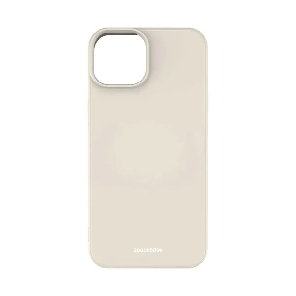 spacecase-silicone-case-iphone-14-bone-funkcje-ladowanie-indukcyjne-pochlanianie-wstrzasow