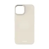 spacecase-silicone-case-iphone-14-bone-funkcje-ladowanie-indukcyjne-pochlanianie-wstrzasow