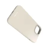 spacecase-silicone-case-iphone-14-bone-zalaczone-wyposazenie-szklo-hartowane-szmatka-do-czyszczenia