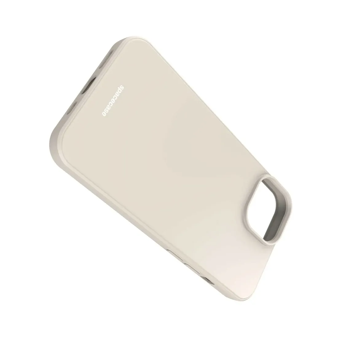 spacecase-silicone-case-iphone-14-bone