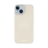 spacecase-silicone-case-iphone-14-bone-waga-z-opakowaniem-0-2-kg
