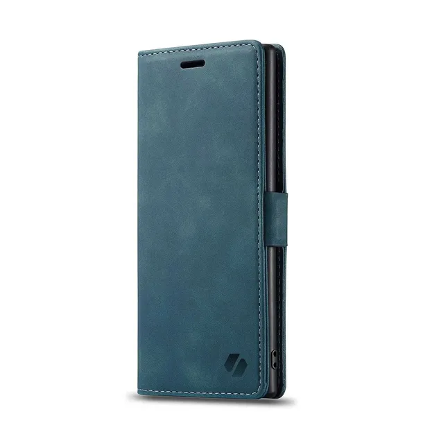 spacecase-wallet-galaxy-note-10-blue-przeznaczenie-samsung