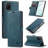 spacecase-wallet-galaxy-note-10-blue-rozszerzenie-podstawka