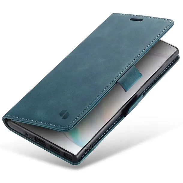 spacecase-wallet-galaxy-note-10-blue-zalaczone-wyposazenie-folia-ochronna-szmatka-do-czyszczenia