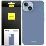 spacecase-silicone-case-iphone-14-blue