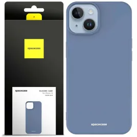 spacecase-silicone-case-iphone-14-blue