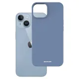 spacecase-silicone-case-iphone-14-blue-stan-nowy