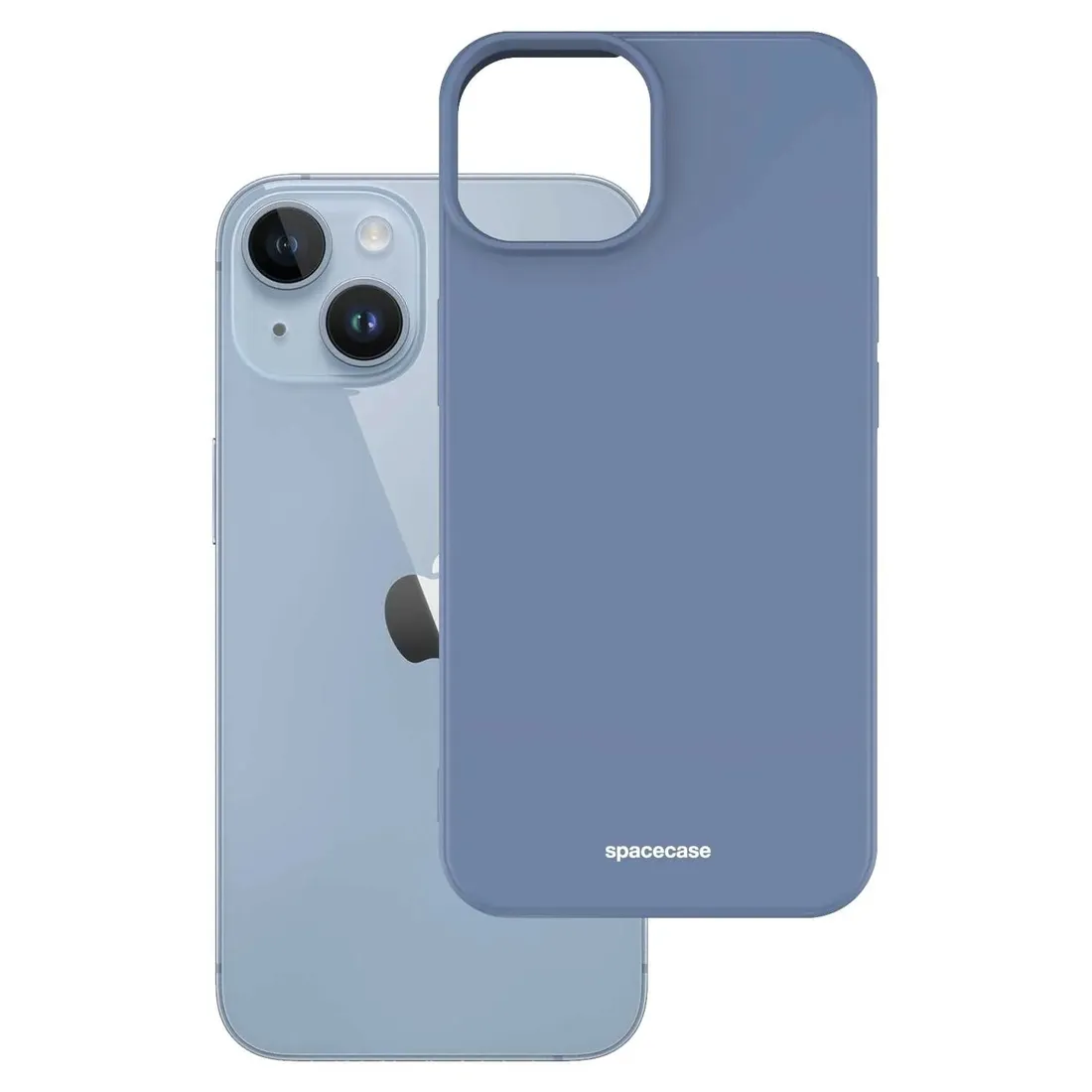 spacecase-silicone-case-iphone-14-blue