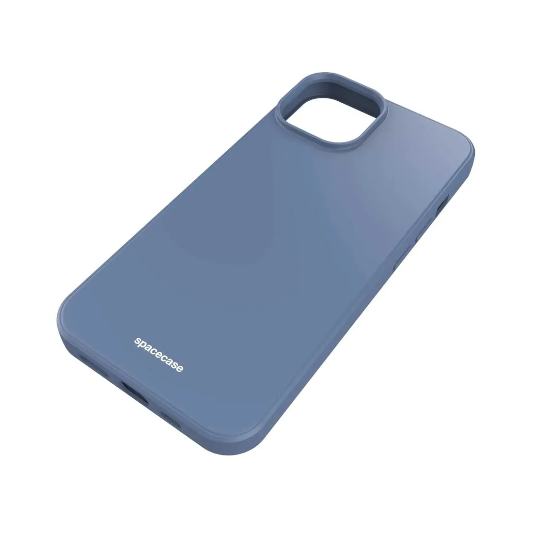 spacecase-silicone-case-iphone-14-blue