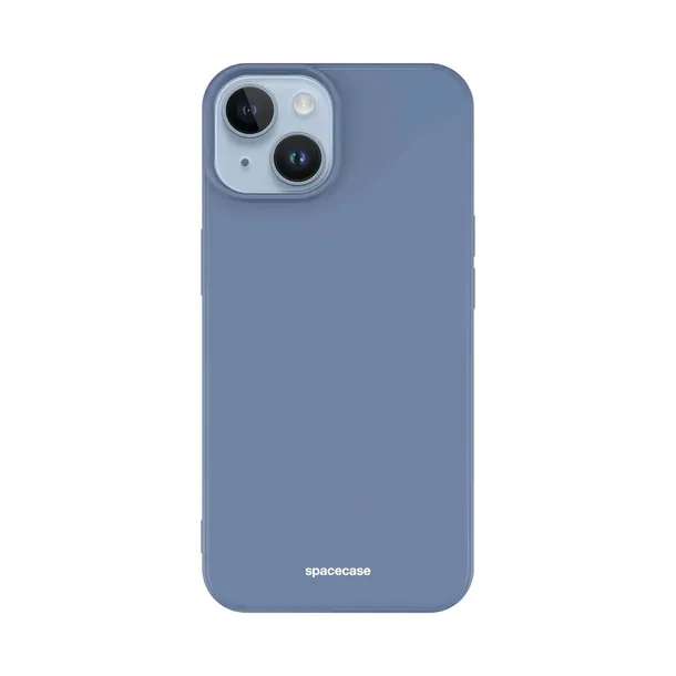 spacecase-silicone-case-iphone-14-blue-waga-z-opakowaniem-0-2-kg