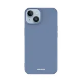 spacecase-silicone-case-iphone-14-blue-waga-z-opakowaniem-0-2-kg