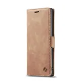 spacecase-wallet-galaxy-note-10-light-brown-typ-etui-z-klapka