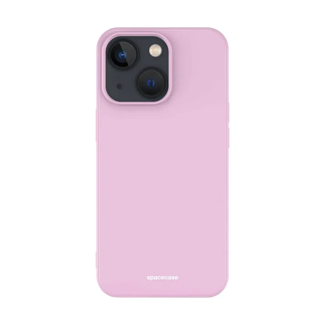 spacecase-silicone-case-iphone-13-lilac