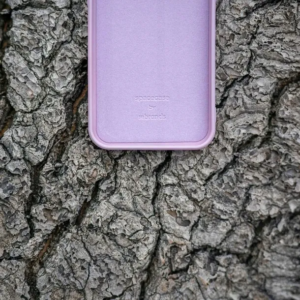 spacecase-silicone-case-iphone-13-lilac-kolor-fioletowy