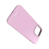 spacecase-silicone-case-iphone-13-lilac-zalaczone-wyposazenie-szklo-hartowane-szmatka-do-czyszczenia