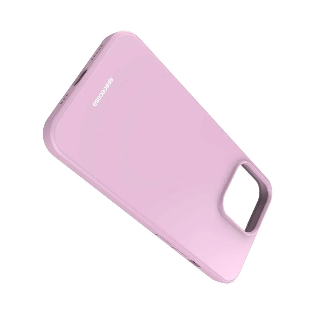 spacecase-silicone-case-iphone-13-lilac