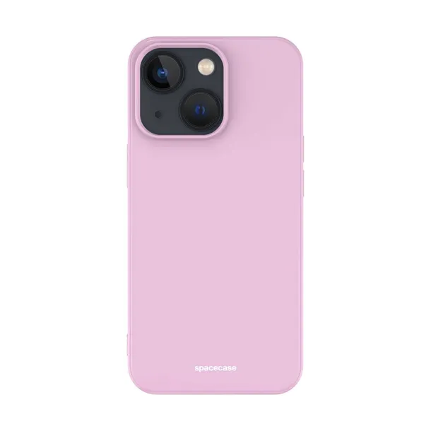 spacecase-silicone-case-iphone-13-lilac-waga-z-opakowaniem-0-2-kg
