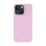 spacecase-silicone-case-iphone-13-lilac-waga-z-opakowaniem-0-2-kg
