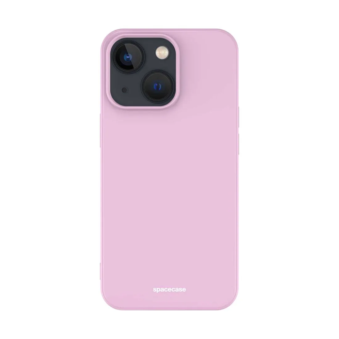 spacecase-silicone-case-iphone-13-lilac