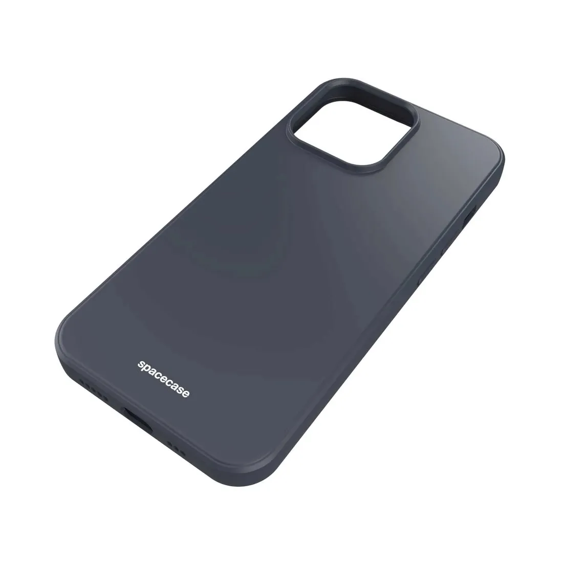 spacecase-silicone-case-iphone-13-black