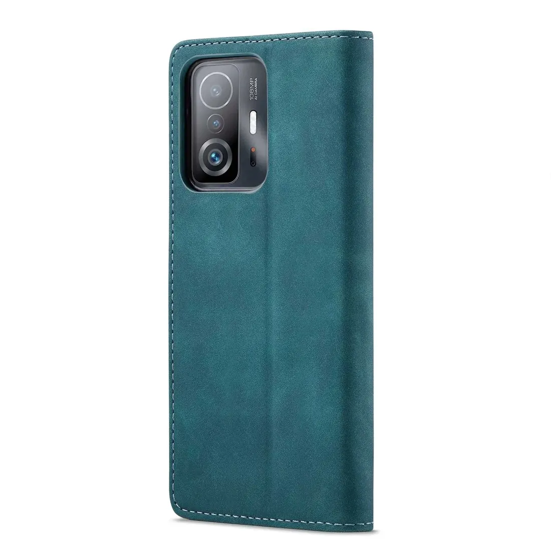 spacecase-wallet-galaxy-note-10-lite-blue