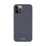 spacecase-silicone-case-iphone-13-pro-black-waga-z-opakowaniem-0-2-kg