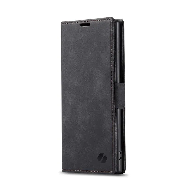 spacecase-wallet-galaxy-note-10-black-przeznaczenie-samsung