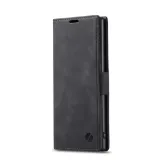 spacecase-wallet-galaxy-note-10-black-przeznaczenie-samsung